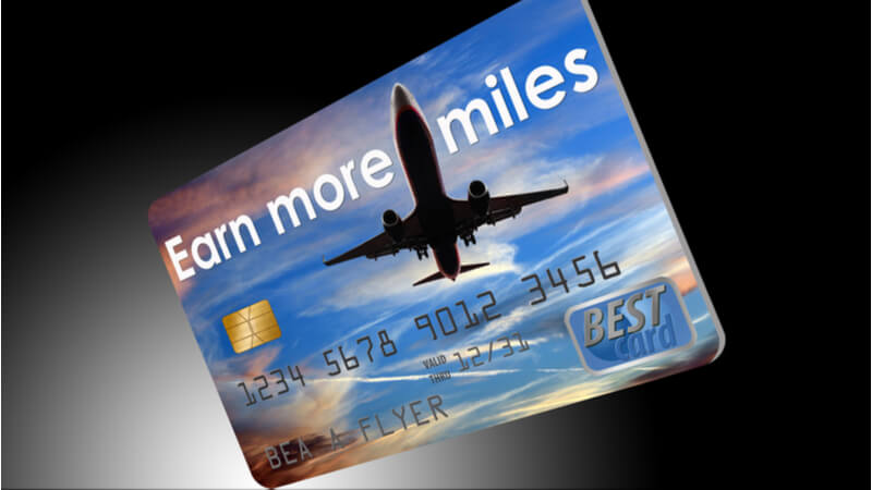 実質無期限！マイルを無駄なく貯められるクレジットカード8選！ | 海外