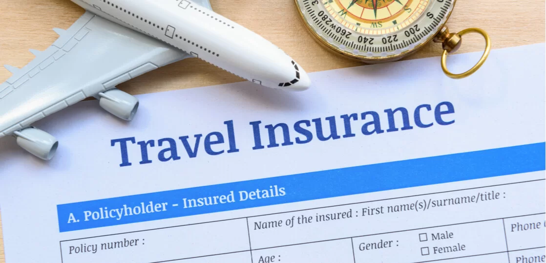 海外旅行保険のおすすめ6選！選び方のポイントも解説-1
