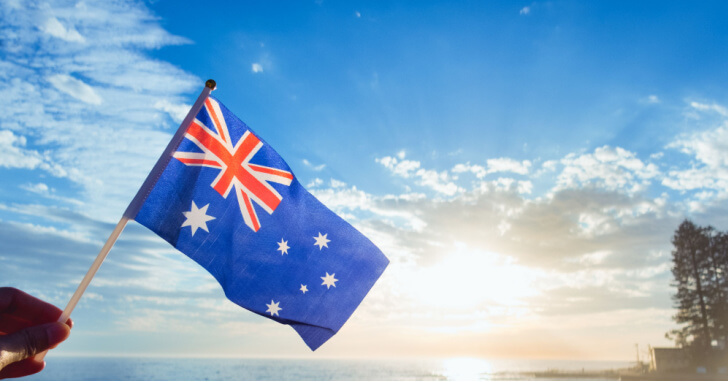 オーストラリア留学保険おすすめ5社｜保険の必要性や選び方のポイントも