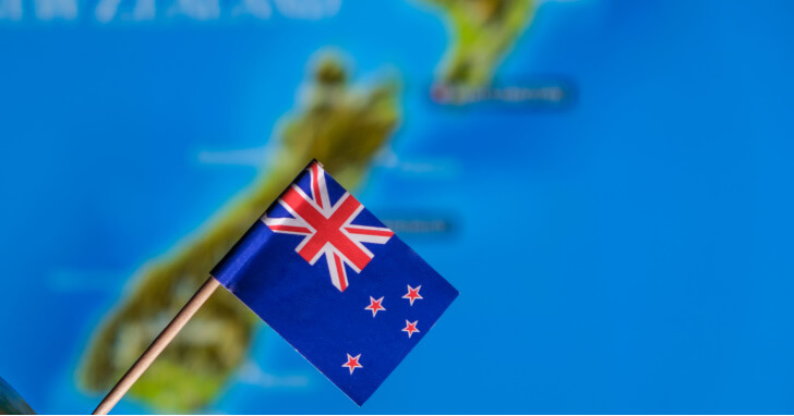 ニュージーランド留学保険おすすめ5社！保険の必要性や選び方のポイントも