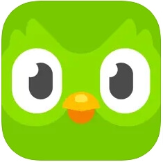 Duolingo（デュオリンゴ）