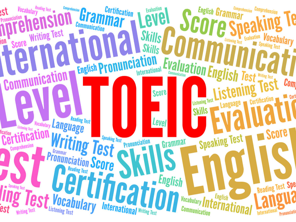 Toeic英単語対策におすすめのアプリ11選 効果的な学習のための選び方 English Magazine イングリッシュマガジン