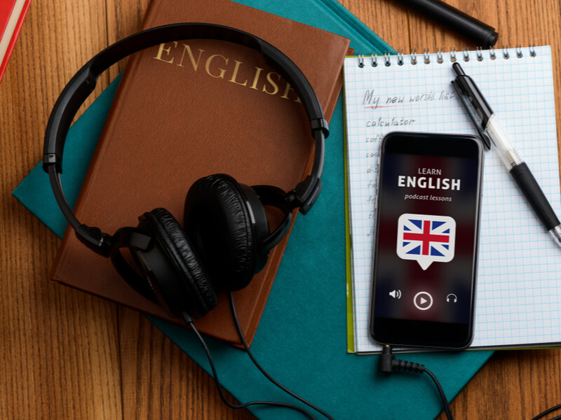 おすすめの英会話アプリ最強ランキング！厳選した10個のアプリをご紹介