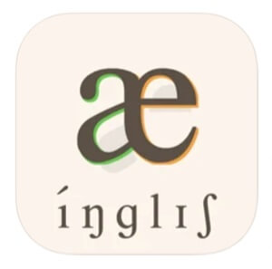 英語スピーキングアプリおすすめ10選 ひとりでもグングン上達するアプリはコレ English Magazine イングリッシュマガジン