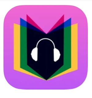 オーディオブックで英語学習 おすすめ8選で耳から学ぶ English Magazine イングリッシュマガジン