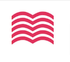 オーディオブックで英語学習 おすすめ8選で耳から学ぶ English Magazine イングリッシュマガジン