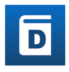 辞書 アプリ おすすめ 21 無料辞書アプリのおすすめ比較 国語 漢字 英和辞典