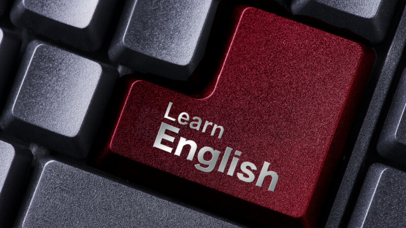英語上級者用オンライン英会話おすすめ10選！レベルアップに最適なスクールは？