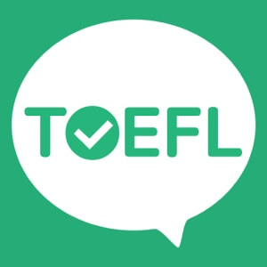 Magoosh TOEFL Speaking Prep