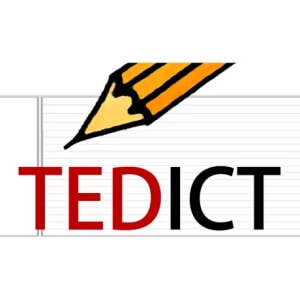 TEDITC