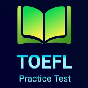 TOEFL Practice Test