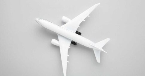 LCCセール情報を逃さずキャッチ！安くお得に旅する方法【航空会社別】