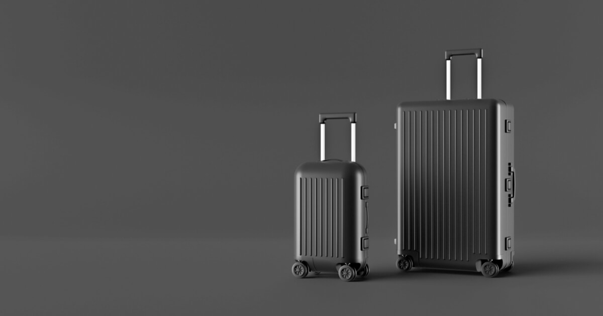 RIMOWA（リモワ）のスーツケースが人気！モデル別の特徴とおすすめ6選 - TRAVEL MAG【トラベルマグ】