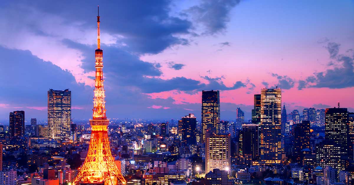東京のおしゃれホテル25選 ひとり旅や大切な人と過ごす贅沢な時間 Travel Mag トラベルマグ
