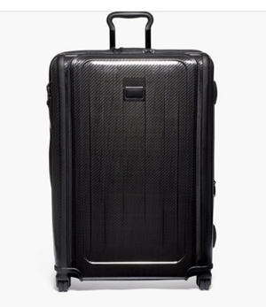 TUMIのおすすめ定番人気スーツケース15選｜特徴や評判、選び方なども