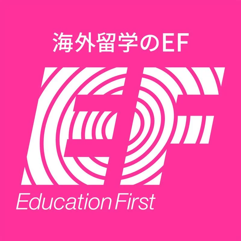 海外留学EFイーエフのバナー画像