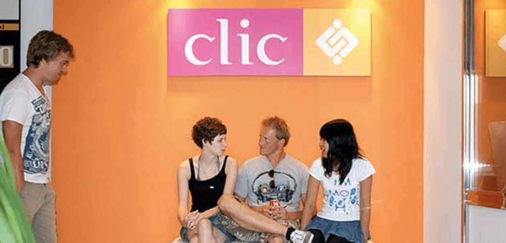 CLIC International House Cadiz-5