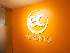 EC Toronto