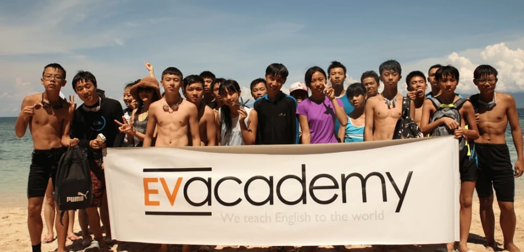 EV Academy-6