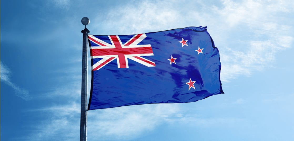 ニュージーランドってどんな国？気候や時差、服装や留学事情について