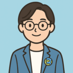 留学タイムズ編集部のスタッフ