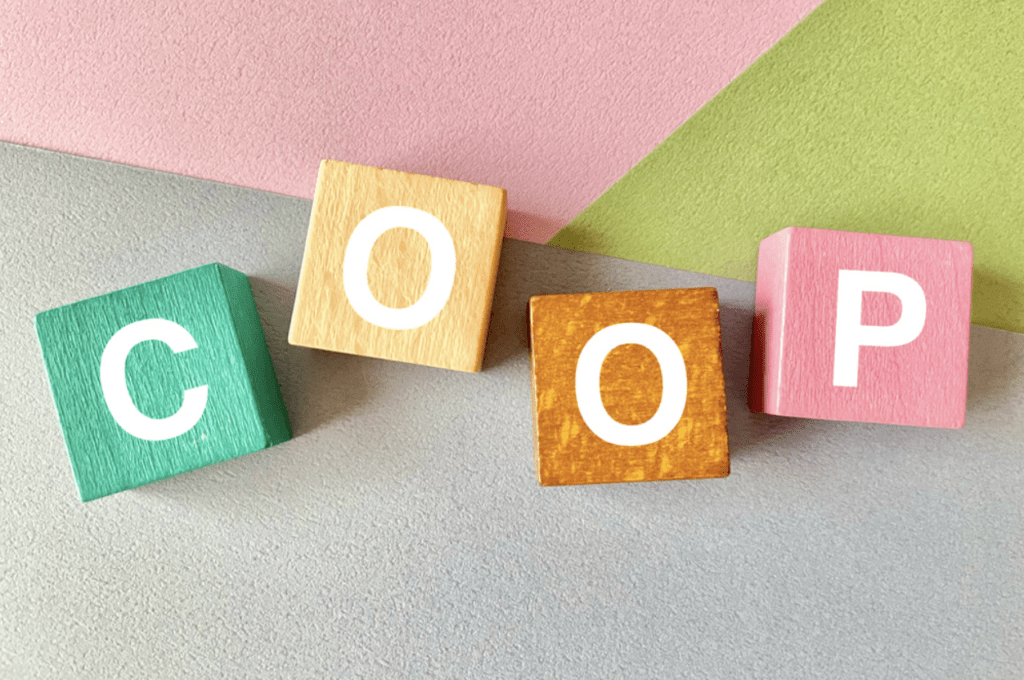 カナダのCo-op留学とは？難しいって本当？決意に向けた情報解説