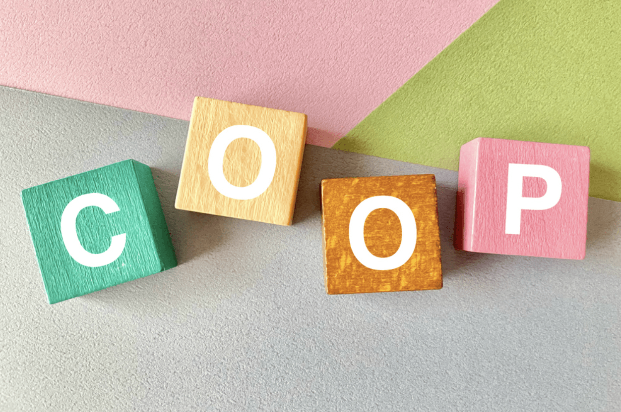 カナダのCo-op留学とは？難しいって本当？決意に向けた情報解説