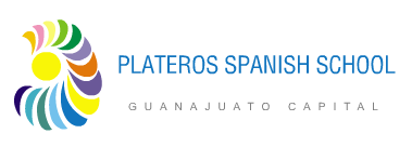 Plateros Spanish School