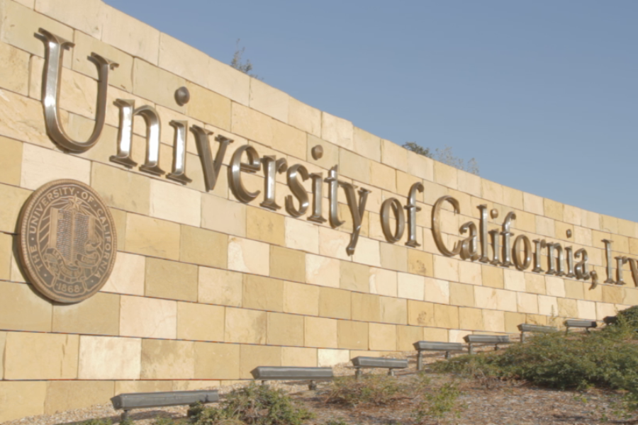 Alpadia Language Schools by Kaplan International Languagesのロサンゼルス・ジュニアプログラム